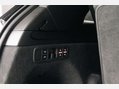 Audi Q7 3.0 Q7 S Line 50 TDI MHEV Quattro Auto 4WD 5dr 50