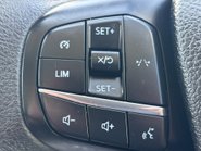 Ford Transit 350 Drw L2 165ps Single Cab Tipper - Rear Camera 26