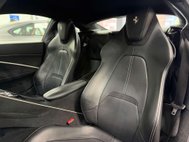 Ferrari Roma 3.8T V8 Coupe 2dr Petrol F1 DCT Euro 6 (s/s) (620 ps) 41