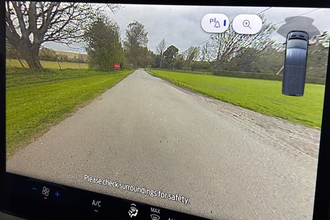 Ford Transit 350 Srw 130 ps Lawnmower Beavertail / Tipper Truck - Air Con 20