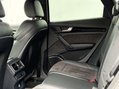 Audi Q5 2.0 Q5 S Line TFSI Quattro Semi-Auto 4WD 5dr 77