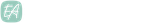 EA Automotive 