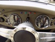 HMC MK1V Sports 20