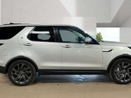 Land Rover Discovery 3.0 Discovery HSE SD6 Auto 4WD 5dr 13