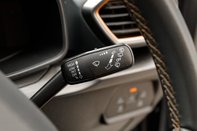 Cupra Formentor V2 DSG 17