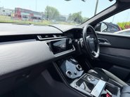 Land Rover Range Rover Velar 2.0 R-DYNAMIC SE 11
