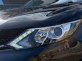 Nissan Qashqai 1.2 DIG-T n-tec 2WD Euro 6 (s/s) 5dr 14