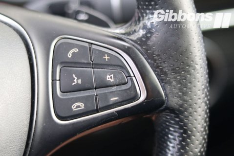 Mercedes-Benz GLE 2.1 GLE 250 D 4Matic Sport Premium Auto 4WD 5dr 34