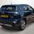 Suzuki S-Cross 1.4 Boosterjet 48V Hybrid Ultra ALLGRIP 5dr 10