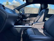 Mercedes-Benz B Class B 200 D SPORT EXECUTIVE 3