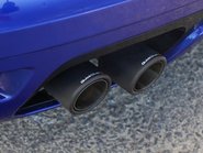 Land Rover Range Rover Sport SVR 24