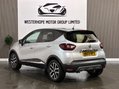 Renault Captur 1.3 TCe ENERGY S Edition Euro 6 (s/s) 5dr 2