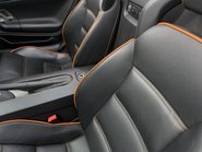 Lamborghini Gallardo V10 SPYDER 54
