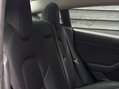 Tesla Model 3 Model 3 Long Range AWD 4WD 4dr 37