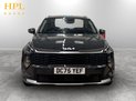 Kia Sportage 1.6 T-GDi Pure SUV 5dr Petrol Manual Euro 6 (s/s) (147 bhp) Air Con - Alloy 2