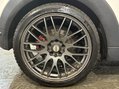 Mini Hatch 2.0 Cooper S Euro 6 (s/s) 3dr 33
