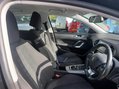 Peugeot 308 2.0 BlueHDi Allure EAT Euro 6 (s/s) 5dr 9