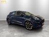 Ford Puma 1.0T EcoBoost MHEV ST-Line X SUV 5dr Petrol Hybrid DCT Euro 6 (s/s) (125 ps