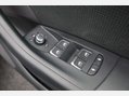 Audi Q3 1.4 Q3 S Line Edition TFSI 5dr 20