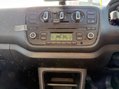 Skoda Citigo 1.0 MPI Black Edition Euro 5 5dr 10