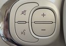 Fiat 500 1.2 Lounge 2dr Dualogic Convertible 29