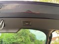 BMW X6 3.0 40d M Sport Edition Auto xDrive Euro 6 (s/s) 5dr 89