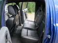 Ford Ranger 3.2 TDCi Wildtrak Auto 4WD Euro 5 4dr 31