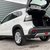 Suzuki S-Cross MOTION 19