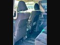 Toyota Alphard +RARE 4WD+GRADE 4B+8 SEATER+WAXOIL+ 16