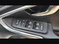 Volvo V40 T2 R-DESIGN NAV PLUS 22