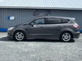 Ford S-Max 2.0 TDCi Titanium Sport Euro 6 (s/s) 5dr 22