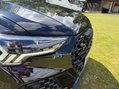Audi RS Q3 2.5 RS Q3 Sportback TFSI Sport Edition Quattro Semi-Auto 4WD 5dr 49
