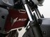 Yamaha MT-07 MT-07 ABS 17