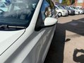 Volkswagen Polo 1.2 TSI BlueMotion Tech SE Euro 6 (s/s) 5dr 32