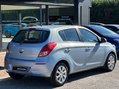 Hyundai i20 1.2 i20 Active 5dr 10