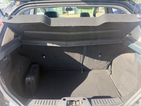 Ford Fiesta 1.4 Zetec 3dr 15