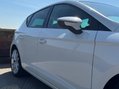 SEAT Leon 2.0 TSI FR Sport DSG Euro 6 (s/s) 5dr 6