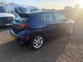 Vauxhall Corsa 1.2 Turbo SE Premium Auto Euro 6 (s/s) 5dr 6