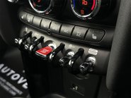 Mini Hatch JOHN COOPER WORKS 65