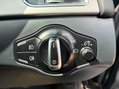 Audi A5 2.0 TDI S line Euro 5 (s/s) 2dr 17