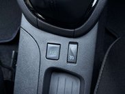 Renault Clio 0.9 Clio Dynamique Nav TCe 5dr 19