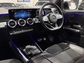 Mercedes-Benz GLB GLB 200 AMG LINE PREMIUM PLUS NIGHT EDITION 23