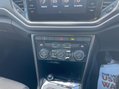 Volkswagen T-Roc 1.5 TSI EVO SE Euro 6 (s/s) 5dr 24
