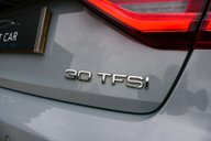 Audi A1 1.0 A1 Sportback 30 TFSI Sport Semi-Auto 5dr 15