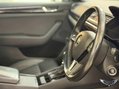 Skoda Superb 2.0 TDI Laurin & Klement DSG Euro 6 (s/s) 5dr 56