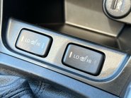 Suzuki S-Cross ULTRA BOOSTERJET ALLGRIP MHEV 29