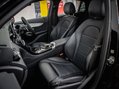 Mercedes-Benz GLC 2.1 GLC 250 D 4Matic AMG Line Premium Auto 4WD 5dr 23