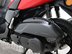 Yamaha Nmax 125 GPD125-A ABS 22