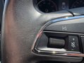SEAT Leon TSI EVO SE DYNAMIC 26