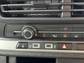 Toyota Proace LWB L2H1 [SOLD MM] Low Roof (Category N) Icon 310 Air Con Nav Sensors EURO 33